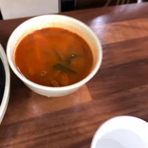 금룡각 사진