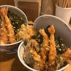 요이텐 사진