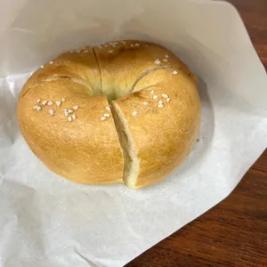 라니네디저트 사진