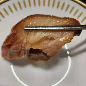 마왕족발 사진