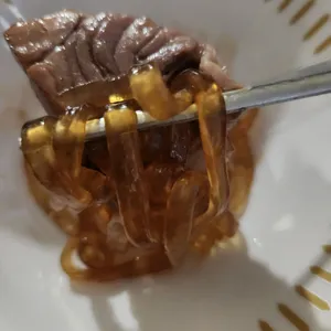마왕족발 사진