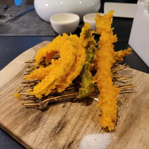 케이하우스 사진