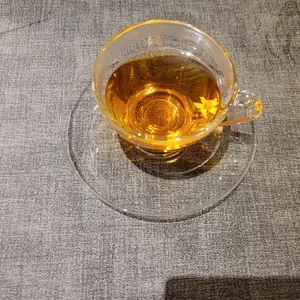 케이하우스 사진