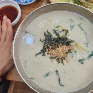 만민먹골집 사진