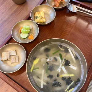별채반 사진