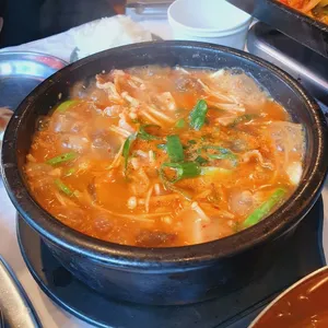 호호식당 사진