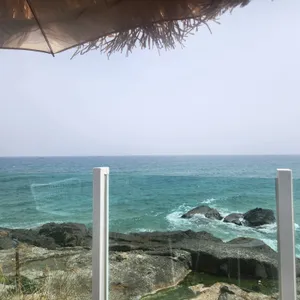 카페1703 리뷰 사진