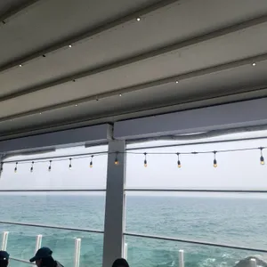 카페1703 리뷰 사진