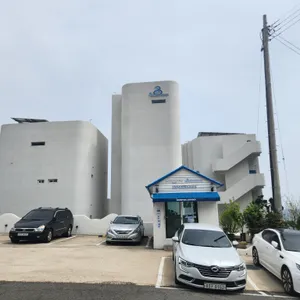 카페1703 리뷰 사진