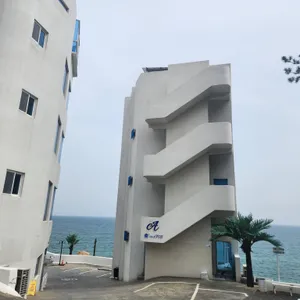 카페1703 리뷰 사진