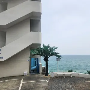 카페1703 리뷰 사진