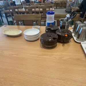장수옥설렁탕 리뷰 사진