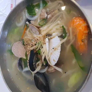 어부신광호 사진