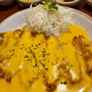 오레노카츠 리뷰 사진