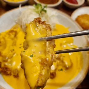 오레노카츠 리뷰 사진