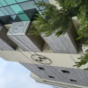 그날,제주 리뷰 사진