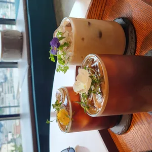 그날,제주 리뷰 사진