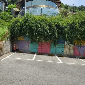 그날,제주 리뷰 사진
