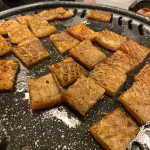 정통집 사진