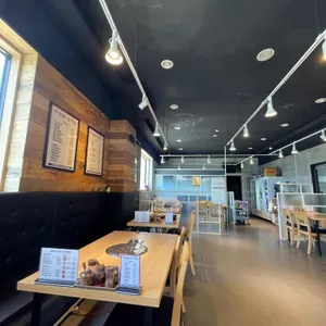 마선생 마약국밥 리뷰 사진