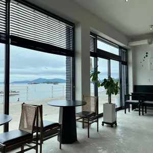 서목 리뷰 사진