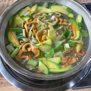 배터지는집 사진