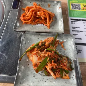 배터지는집 리뷰 사진