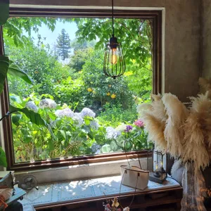 카페 귤꽃다락 리뷰 사진