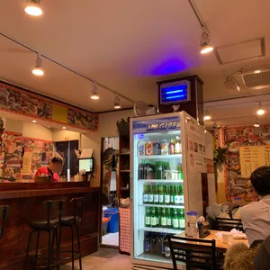 은행골 리뷰 사진