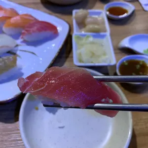 은행골 사진