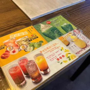 히츠지야 리뷰 사진