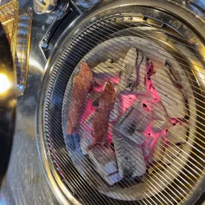 육미정육식당 사진