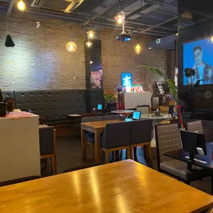 강남주막다방 리뷰 사진