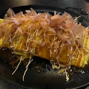 강남주막다방 사진