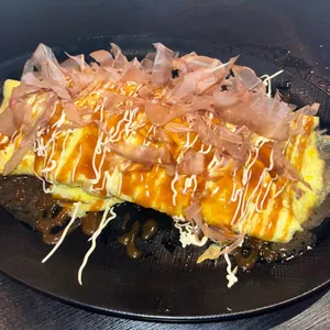 강남주막다방 사진