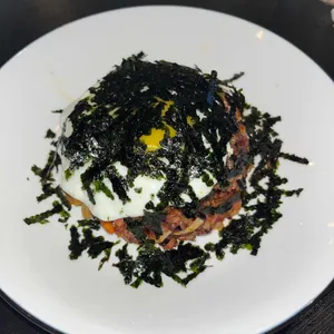 강남주막다방 사진