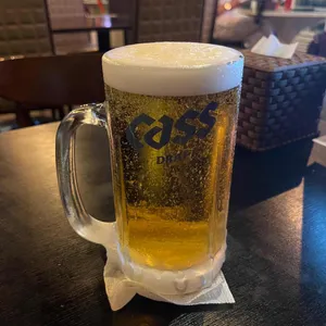 강남주막다방 사진
