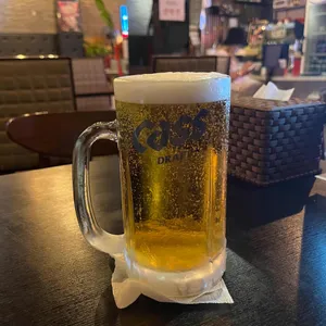 강남주막다방 사진