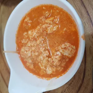 강변손두부 리뷰 사진