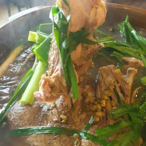 또오리 리뷰 사진