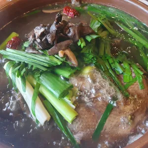 또오리 리뷰 사진