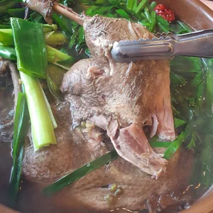 또오리 리뷰 사진