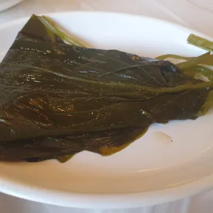 또오리 리뷰 사진