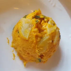 또오리 리뷰 사진