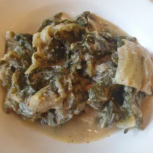 또오리 리뷰 사진