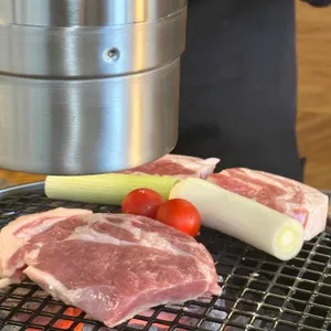 목돈옥 사진