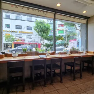 한촌설렁탕 리뷰 사진
