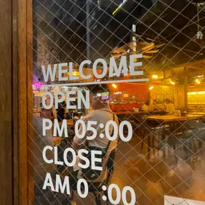역전할머니맥주 리뷰 사진