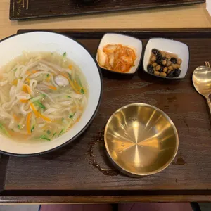 푸드가든 사진