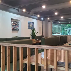 동천가 리뷰 사진